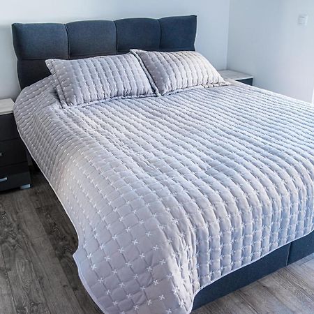 L&L Luxury Apartments Bitola Zewnętrze zdjęcie