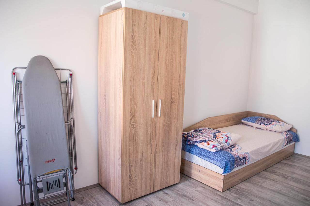 L&L Luxury Apartments Bitola Zewnętrze zdjęcie