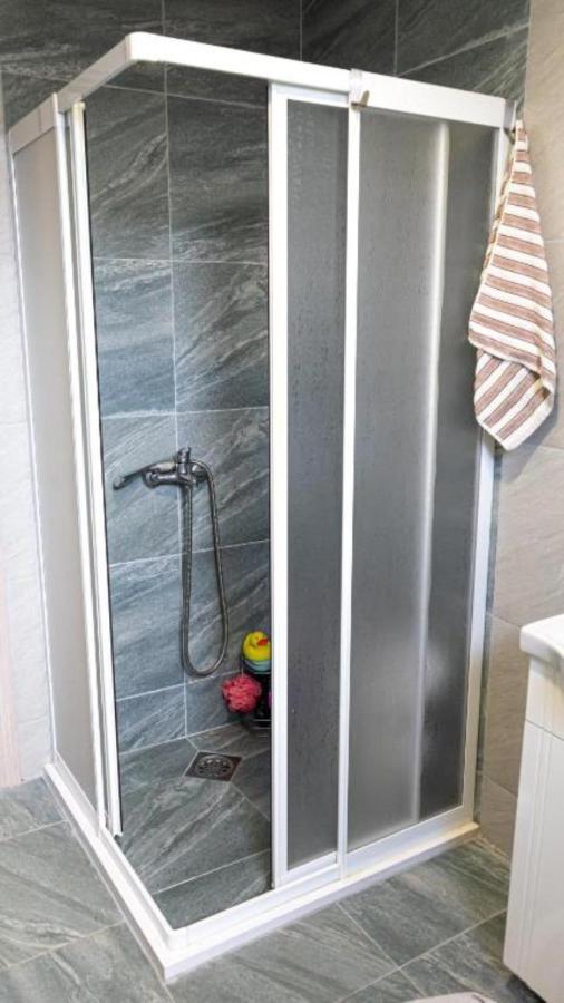 L&L Luxury Apartments Bitola Zewnętrze zdjęcie